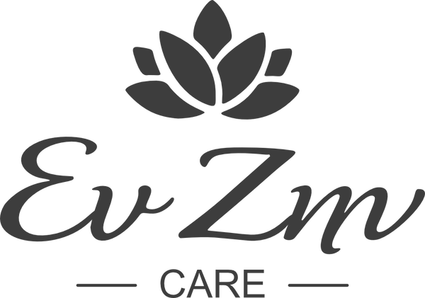 Ευ Ζην Care